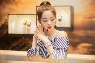 娱乐吃瓜酱身高差