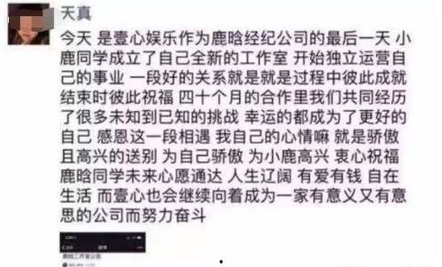 娱乐圈吃瓜ppt事件